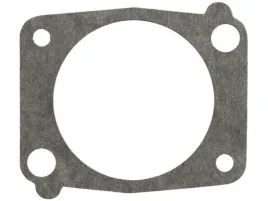 uszczelka-obudowy-kolektora-ssacego-opel-astra-1-6-04-el470132-470-132
