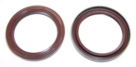 simer-walu-korb-opel-astra-j-12-el445060-445-060