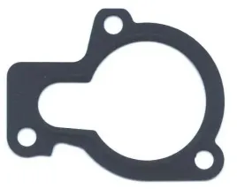 uszczelka-gl-alfa-147-19-jtdm-16v-04-el458540-458-540