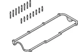 uszczelka-pok-zaw-vw-golf-1-5-1-6-1-8-1-6td-74-el457200-457-200