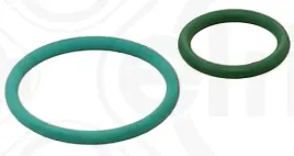 zestaw-uszczelek-pompy-wtr-citroen-grand-c4-hdi-19-el455290-455-290