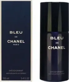 chanel-bleu-de-chanel-100ml-dezodorant-w-sprayu