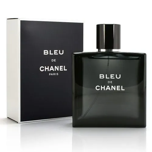 chanel bleu de chanel woda toaletowa 150 ml     