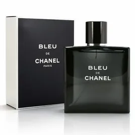chanel-bleu-de-chanel-150ml-woda-toaletowa