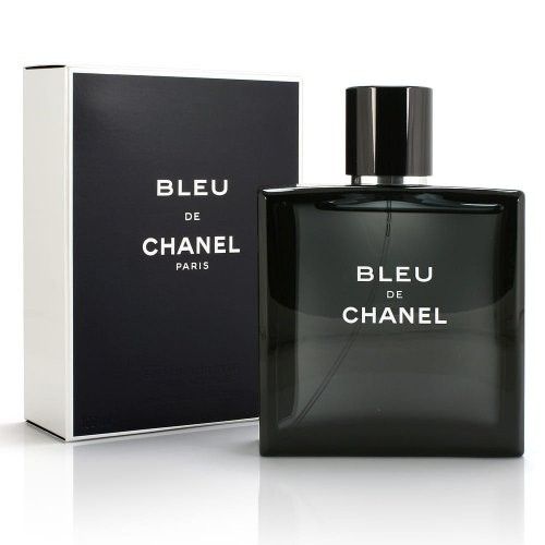 chanel bleu de chanel woda toaletowa 100 ml    