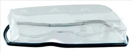 szklo-reflektora-swiatel-przednich-tyc-20-0012-la-1-20-0012-la-1
