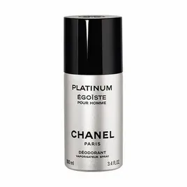chanel-platinum-egoiste-100ml-dezodorant-w-sprayu