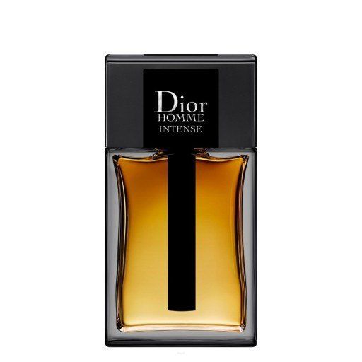 dior dior homme intense woda perfumowana 50 ml   
