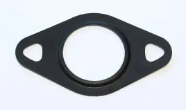 uszczelka-zaworu-egr-alfa-147-19jtdm-16v-04-el453900-453-900