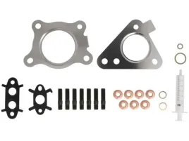 zestaw-montazowy-turbosprezarki-opel-movano-25cdti-03-el453830-453-830