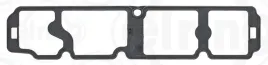 uszczelka-pok-zaw-ford-focus-11-el453420-453-420