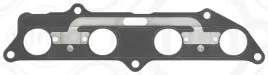 uszczelka-kol-ss-honda-civic-viii-06-el452100-452-100