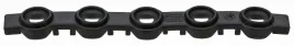 uszczelka-przewodu-paliwa-renault-master-2-3dci-16-el450280-450-280