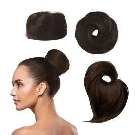 treska-kok-na-gumce-wlosy-syntetyczne-kolor-4-ciemny-braz-koczki-elegancki