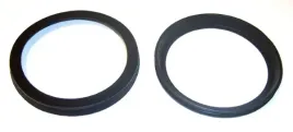 uszczelka-wlewu-oleju-bmw-5-e60-el445430-445-430