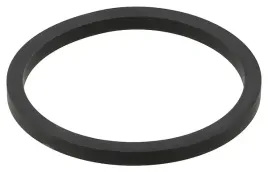 uszczelka-kol-ss-el430680-430-680