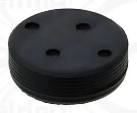 zaslepka-walka-rozrzadu-audi-a3-2-0tfsi-04-el429550-429-550