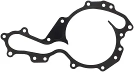 uszczelka-pompy-plynu-chlodzacego-opel-signum-30-v6cdti-03-el430440
