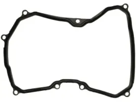uszczelka-vw-el430090-430-090