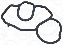 uszczelka-obudowy-filtra-oleju-bmw-1-f20-118i-15-el429210-429-210