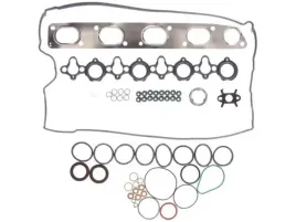 zestaw-uszczelek-gora-renault-vel-satis-04-el399601-399-601