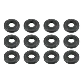 uszczelka-sruby-pok-zaw-bmw-3-e36-20-90-el436010-436-010