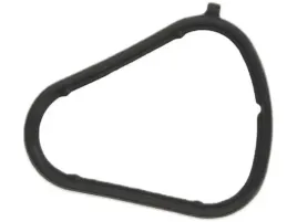 uszczelka-obudowy-filtra-oleju-bmw-1-f20-120i-15-el429220-429-220