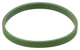 uszczelka-obudowy-kolektora-ssacego-bmw-3-2-0d-04-el427220-427-220