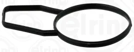 uszczelka-termostatu-bmw-3-2-0-2-2-2-5-2-8-3-0-99-el362150-362-150
