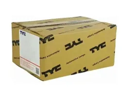 lampa-tylna-przeciwmgielna-tyc-19-15058-01-2-19-15058-01-2