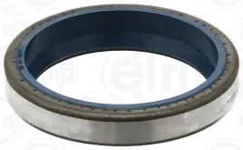 pierscien-uszczelniajacy-el411701-411-701