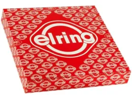 simer-45x65x7-el362730-362-730
