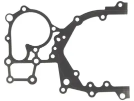uszczelka-obudowy-rozrzadu-hyundai-getz-1-5crdi-04-el352660-352-660