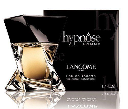 lancome hypnose homme woda toaletowa 75 ml   