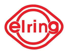 elring-440-830-pierscien-uszczelniajacy-walu-wal-korbowy