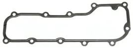 uszczelka-kol-ss-peugeot-boxer-3-0hdi-06-el354190-354-190