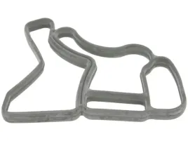 uszczelka-obudowy-filtra-oleju-bmw-x1-e84-20i-14-el388820-388-820