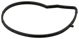 uszczelka-pompy-plynu-chlodzacego-bmw-1-f20-118i-15-el387590-387-590