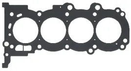 uszczelka-gl-hyundai-i10-1-2-08-0-5mm-el352830-352-830