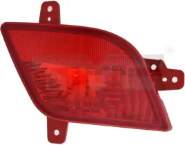 lampa-tylna-przeciwmgielna-tyc-19-14966-01-2-19-14966-01-2
