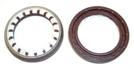 pierscien-uszczelniajacy-fiat-wew-94-18-43x59x10-citroen-jumper-25d-00-
