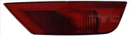 lampa-tylna-przeciwmgielna-tyc-19-14912-01-9-19-14912-01-9