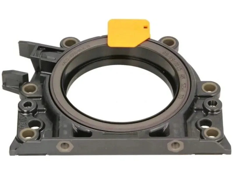 simer-walu-vw-el377470-377-470