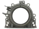 simer-walu-vw-el377470-377-470-stan-nowy