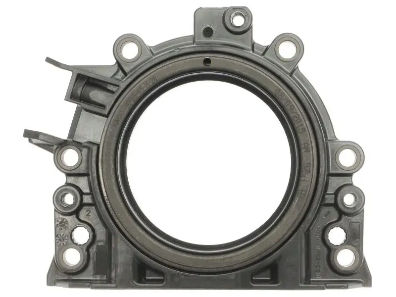 simer-walu-vw-el377470-377-470-stan-nowy