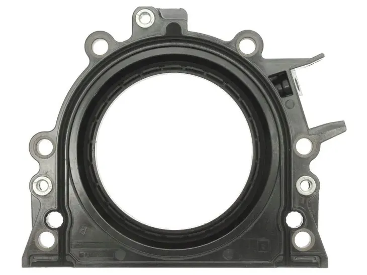 simer-walu-vw-el377470-377-470-producent-czesci-elring
