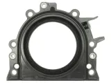 simer-walu-vw-el377470-377-470-producent-czesci-elring