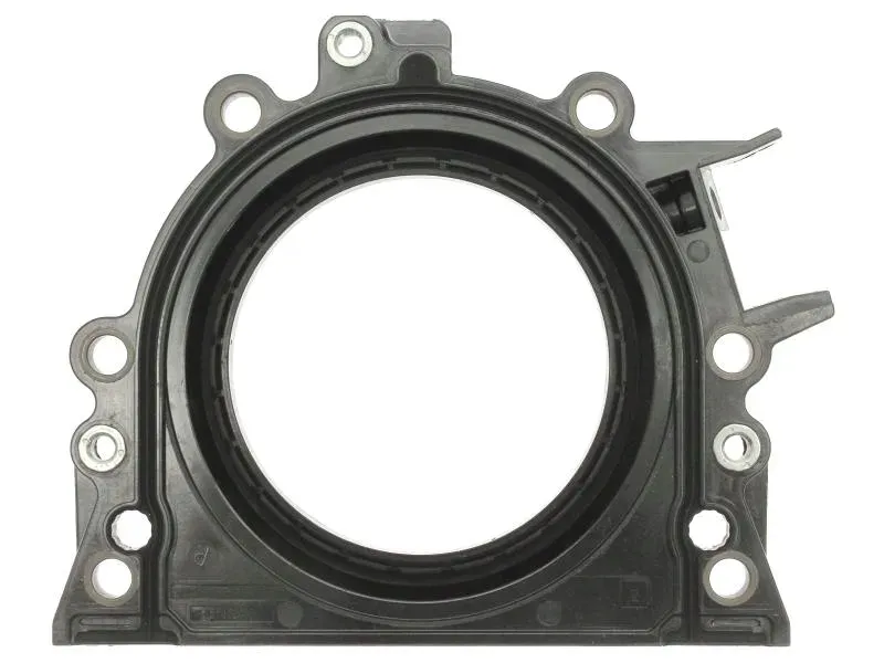 simer-walu-vw-el377470-377-470