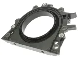 simer-walu-vw-el377470-377-470-typ-samochodu-autobusy-samochody-dostawcze