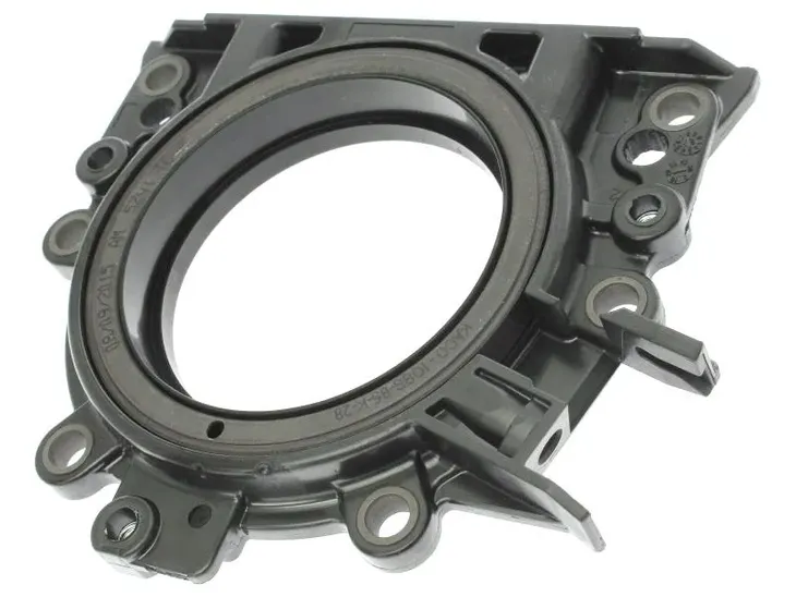 simer-walu-vw-el377470-377-470-typ-silnika-benzyna-diesel